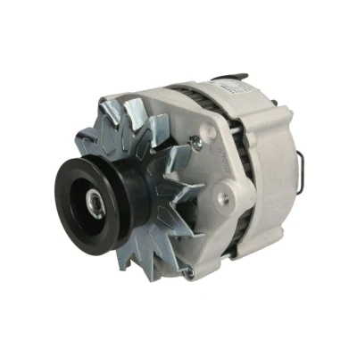 Imagem de Alternador CARGO 112799
