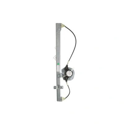Imagem de Elementos de elevação janelas BLIC 6060 00 FI2514 SM Rechts