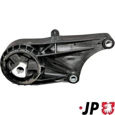Imagem de JP GROUP 1217908900 Suporte, motor à frente Rolamento de borracha e metal CHEVROLET: Cruze Carrinha, Sedan