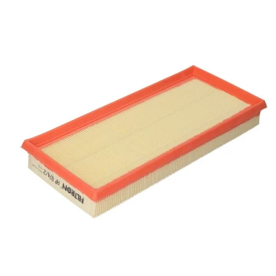 Imagem de FILTRON AP 074/2 Filtro de ar 42 148 320 Cartucho filtrante FORD: MONDEO 2 Kombi, Cougar Coupe,