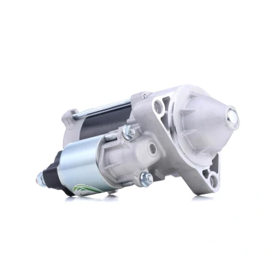 Imagem de AS PL S6016 Motor de arranque 12 1,00 8 CHEVROLET: Spark, DAEWOO: Matiz I Hatchback