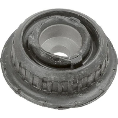 Imagem de SACHS 803 209 Suporte de apoio do conjunto mola / amortecedor