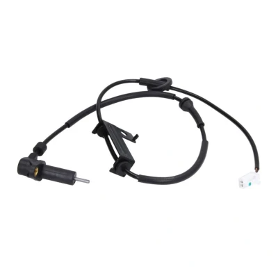 Imagem de DELPHI SS20538 Sensor de ABS passivo 967