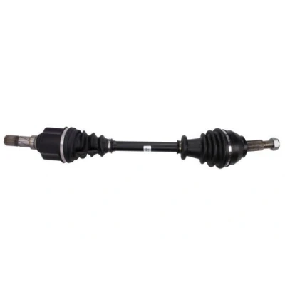 Imagem de POINT GEAR PNG72919 Veio de transmissão Eixo dianteiro, lado esquerdo 692mm