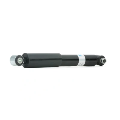 Imagem de BILSTEIN B4 OE Replacement 19 068862 Amortecedor PEUGEOT: 206 Hatchback, 206+ Hatchback