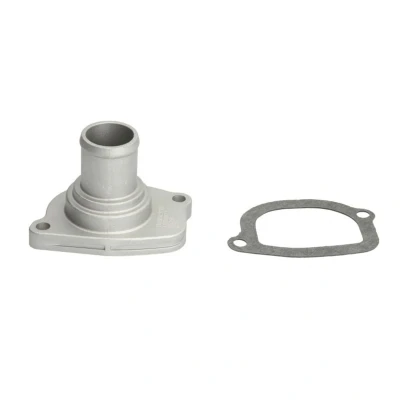 Imagem de THERMOTEC D2F008TT Termóstato, líquido de refrigeração 87 com junta caixa FIAT: Punto II Hatchback, Palio I Weekend, Doblo Cargo, LANCIA: Y