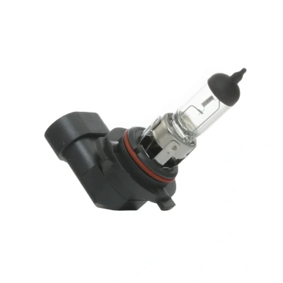 Imagem de HELLA 8GH 005 636 121 Lâmpada, farol de longo alcance HB4 12V 51W 3300K Halogéneo BMW: 5 Sedan, 3 Touring, VOLKSWAGEN: Passat B6 Variant