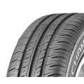 Imagem de GT Radial Champiro ECO 145/70 R13 71T carro Pneus de verão RENAULT: CLIO 1, Super 5 Hatchback, PEUGEOT: 106 II FIAT: 127 Hatchback