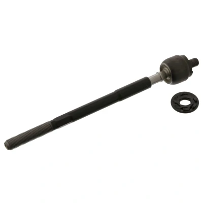 Imagem de FEBI BILSTEIN 39325 Barra Axial da Direção Eixo dianteiro, lado esquerdo, direito 265