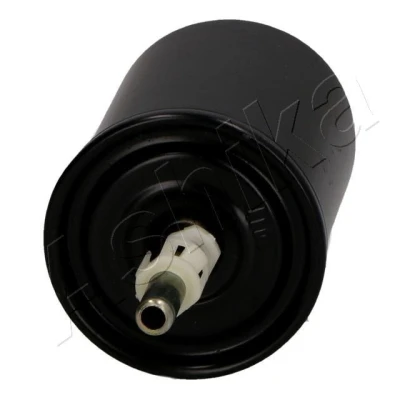 Imagem de ASHIKA 30 W0 001 Filtro de Combustível dos tubos VOLKSWAGEN: Golf 5, Polo IV Hatchback, III SEAT: Ibiza 3, 2