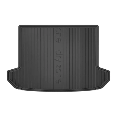 Imagem de Tapete para botas FROGUM FRG DZ400689