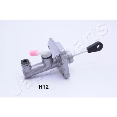 Imagem de JAPANPARTS FR H12 Cilindro Mestre da Embraiagem HYUNDAI: Tucson