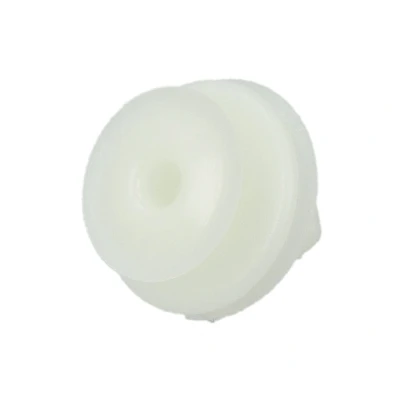 Imagem de Guarda lamas traseiro ROMIX C60694, 10 Peça