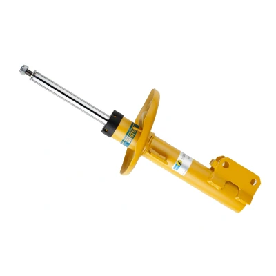 Imagem de BILSTEIN B6 Performance 22 260185 Amortecedor RENAULT: MEGANE 3 Coupe,