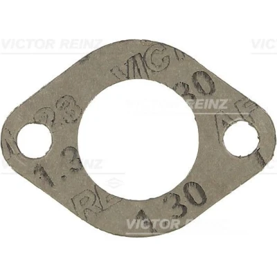 Imagem de REINZ 50 92024 10 Junta de Escape ALFA ROMEO: 33 Hatchback