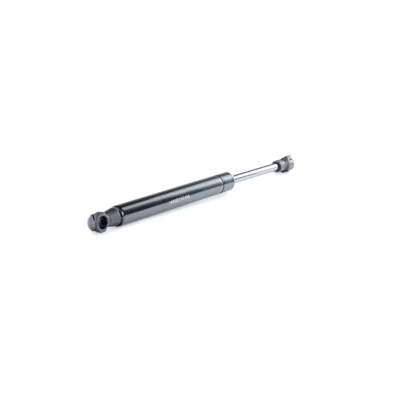 Imagem de STABILUS 0705VE Amortecedor da mala 300 288 // LIFT O MAT BMW: 6 Cabrio