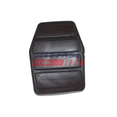 Imagem de FAST FT13058 Capa de pedal, pedal da embraiagem
