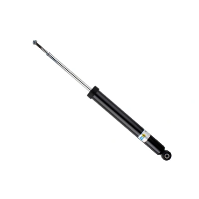 Imagem de BILSTEIN B4 OE Replacement 19 242422 Amortecedor CHEVROLET: Spark