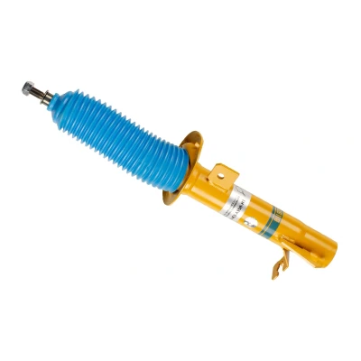 Imagem de BILSTEIN B8 Offroad 35 103585 Amortecedor FORD: FIESTA 5, MAZDA: 2 Hatchback