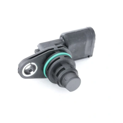 Imagem de BOSCH 0 986 280 453 Sensor VOLKSWAGEN: Scirocco III, Golf 4, Polo IV Hatchback, SEAT: Altea XL, Ibiza 3, Leon II SKODA: Fabia 2 endado,