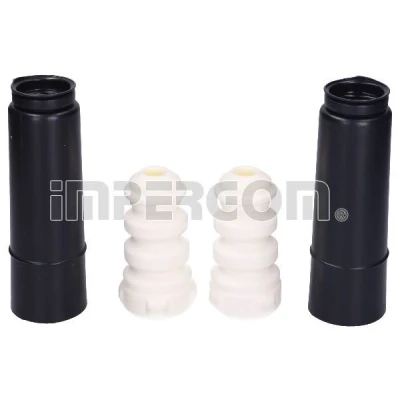 Imagem de ORIGINAL IMPERIUM 50256 Coifa Amortecedor Eixo traseiro PU (poliuretano), Termoplástico FORD: Focus Mk1 Hatchback