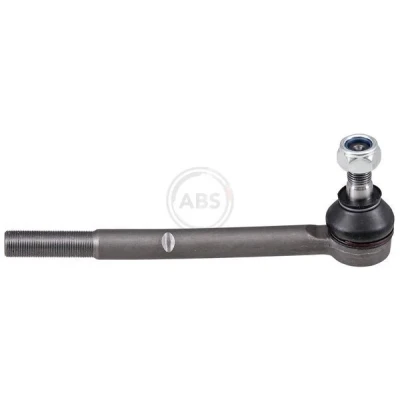 Imagem de A.B.S. 230192 Rótula de direção 14,8 MM14X1.5 RHT