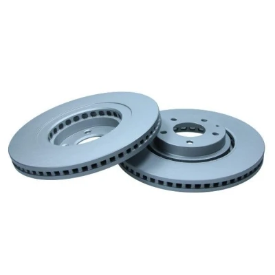 Imagem de QUARO QD0687 Disco de travão Eixo dianteiro 320 28 5 114 interior ventilado pintado MAZDA: 6 Carrinha, CX II, Sedan