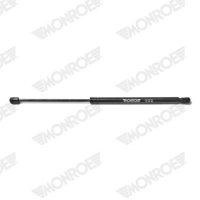 Imagem de MONROE ML5125 Amortecedor da mala 600 508 OPEL: Astra F Caravan, Classic Caravan
