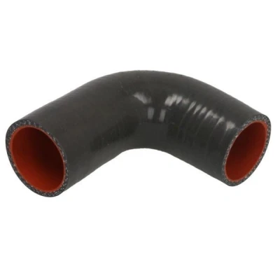Imagem de THERMOTEC DCG276TT Mangueira Para o Turbocompressor sem tubo de ligação FORD: S Max Mk1, MONDEO 4 Stufenheck, Turnier