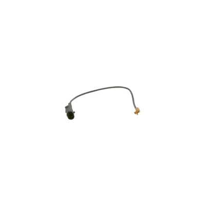 Imagem de BOSCH 1 987 474 573 Sensor de Desgaste Pastilha Freio IVECO: DAILY 3, 2 Kasten/Kombi, 3 Kasten/Kombi