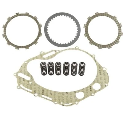 Imagem de TRW MSK251 Kit de Embraiagem
