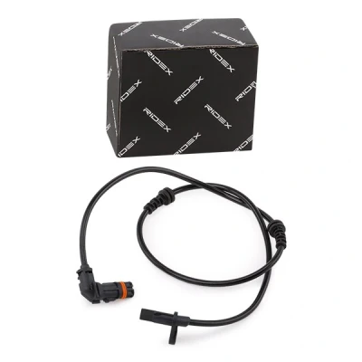 Imagem de ATE 24.0711 5330.3 Sensor de ABS 733 MERCEDES BENZ: Classe C T modell, GLK, Sedan