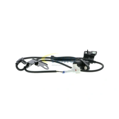 Imagem de VEMO V70 72 0030 Sensor de ABS Eixo dianteiro, lado direito Original Quality para veículos com 12