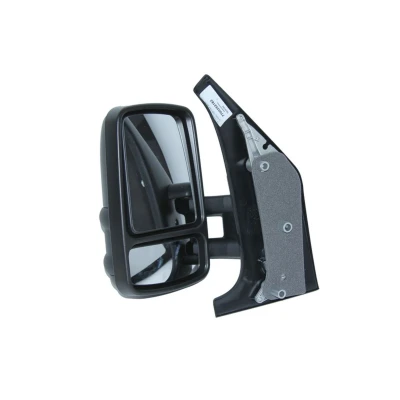 Imagem de MAGNETI MARELLI 351991717050 Espelho retrovisor exterior, cabina