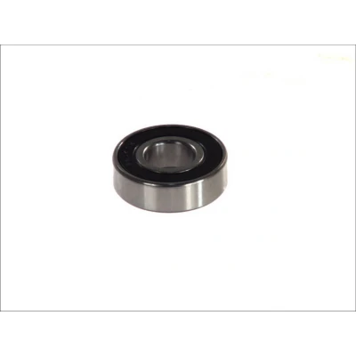 Imagem de Suporte, alavanca de embraiagem DT Spare Parts 1.13067