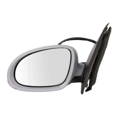 Imagem de Espelho retrovisor exterior BLIC 5402 01 2002625P