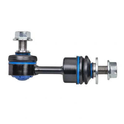 Imagem de MEYLE 37 16 060 0061/HD barra / escora, estabilizadora Eixo traseiro esquerdo, direito 95 12x1,25 HYUNDAI: i40 CW