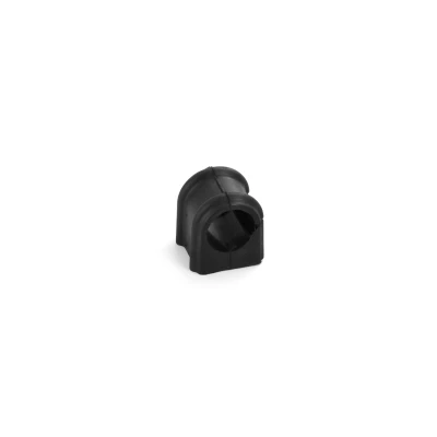 Imagem de Bucha de rolamento, estabilizador SKF VKDS 458033