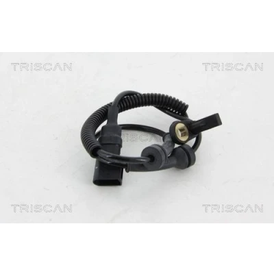 Imagem de TRISCAN 8180 16117 Sensor de ABS 2 690 24,8