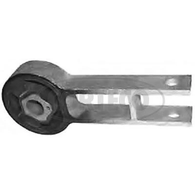 Imagem de CORTECO 80001362 Suporte, motor FIAT: Stilo Hatchback, Multi Wagon