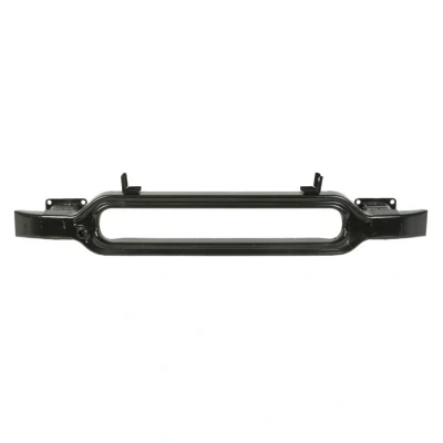 Imagem de Suporte, para choques BLIC 5502 00 5537940P