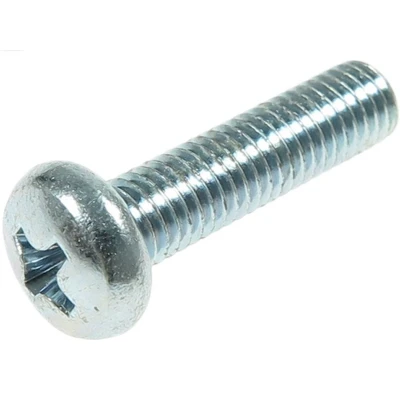 Imagem de AS PL ARS5018 Kit de reparação, alternador