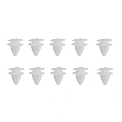 Imagem de ROMIX C70605 Grampo, friso