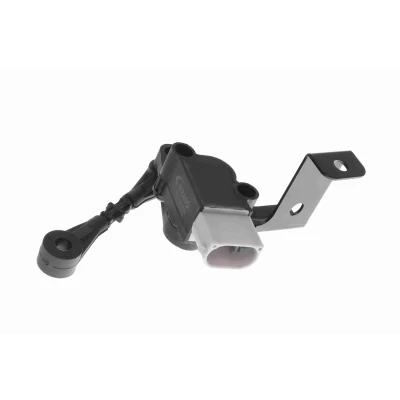 Imagem de VEMO V48 72 0099 Sensor, nível de suspensão pneumática