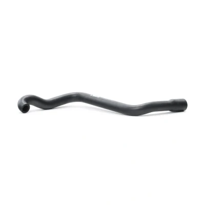 Imagem de VAICO V20 2080 Tubo flexível, respiro da tampa cabeça do motor Q+, original equipment manufacturer quality BMW: 5 Sedan