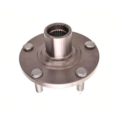 Imagem de MAXGEAR 33 1684 Cubo da Roda Eixo dianteiro, lado esquerdo, direito
