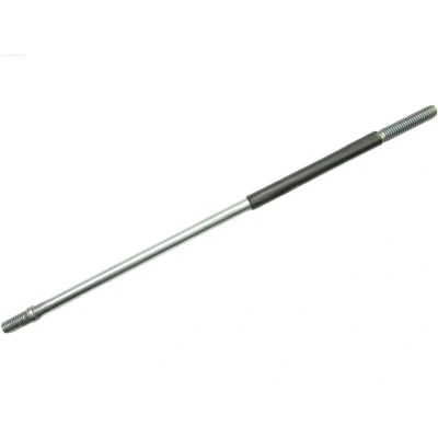 Imagem de AS PL SRS0037 Kit de reparação, motor arranque