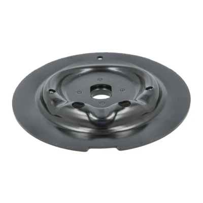Imagem de Placa da mola MAGNUM TECHNOLOGY A72060
