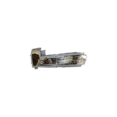 Imagem de ALKAR 6202869 Intermitente crómio à frente, lado direito PEUGEOT: 508 I SW, Sedan, SW Van / Carrinha, CITROËN: DS5 Hatchback