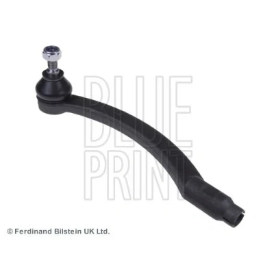 Imagem de BLUE PRINT ADB118703 Rótula de direção Eixo dianteiro, lado esquerdo com porca autoblocante, MINI: Hatchback